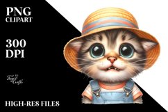 Sublimation|Clipart Product Image 1
