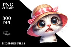 Sublimation|Clipart Product Image 3