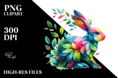 Sublimation|Clipart Product Image 2