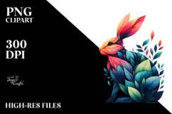 Sublimation|Clipart Product Image 2