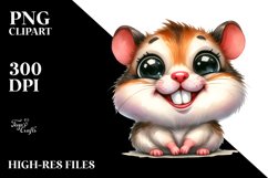 Sublimation|Clipart Product Image 1