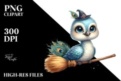 Sublimation|Clipart Product Image 3