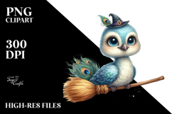 Sublimation|Clipart Product Image 2