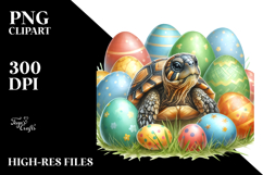 Sublimation|Clipart Product Image 2