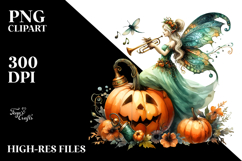 Sublimation|Clipart Product Image 2