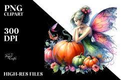 Sublimation|Clipart Product Image 2
