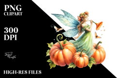 Sublimation|Clipart Product Image 2