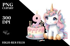 Sublimation|Clipart Product Image 1