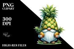 Sublimation|Clipart Product Image 3