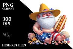 Sublimation|Clipart Product Image 1