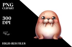 Sublimation|Clipart Product Image 1