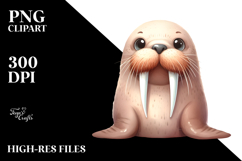 Sublimation|Clipart Product Image 2