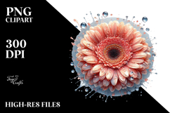 Sublimation|Clipart Product Image 2