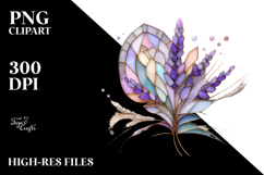 Sublimation|Clipart Product Image 2