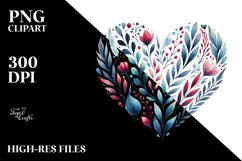 Sublimation|Clipart Product Image 2