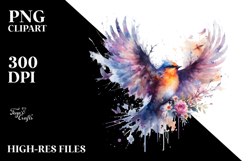 Sublimation|Clipart Product Image 2