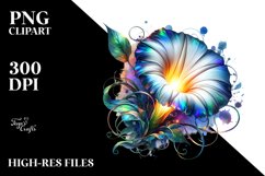 Sublimation|Clipart Product Image 3