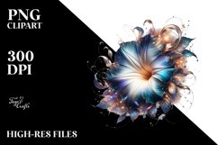 Sublimation|Clipart Product Image 3