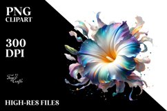 Sublimation|Clipart Product Image 3