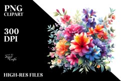 Sublimation|Clipart Product Image 3