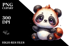 Sublimation|Clipart Product Image 2