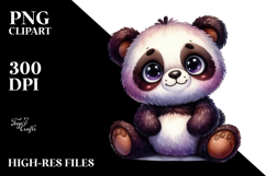 Sublimation|Clipart Product Image 2