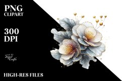 Sublimation|Clipart Product Image 3