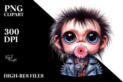 Sublimation|Clipart Product Image 3