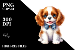 Sublimation|Clipart Product Image 2