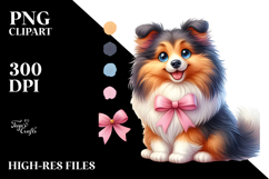 Sublimation|Clipart Product Image 2