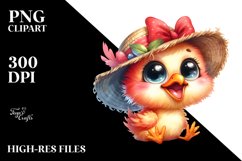 Sublimation|Clipart Product Image 1