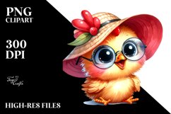 Sublimation|Clipart Product Image 3