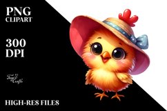 Sublimation|Clipart Product Image 3