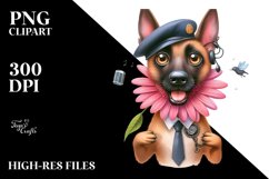 Sublimation|Clipart Product Image 3