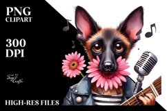 Sublimation|Clipart Product Image 1