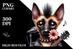 Sublimation|Clipart Product Image 3