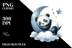 Sublimation|Clipart Product Image 2