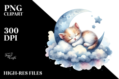 Sublimation|Clipart Product Image 2