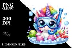 Sublimation|Clipart Product Image 2