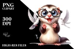 Sublimation|Clipart Product Image 1