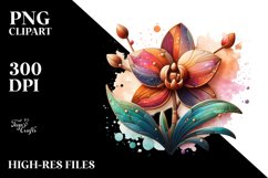 Sublimation|Clipart Product Image 3