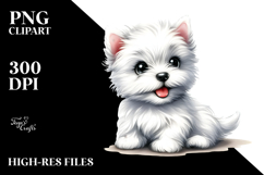 Sublimation|Clipart Product Image 2