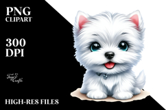 Sublimation|Clipart Product Image 2