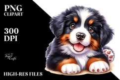 Sublimation|Clipart Product Image 2