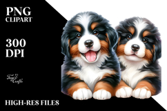 Sublimation|Clipart Product Image 2