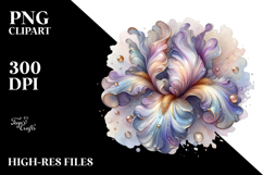 Sublimation|Clipart Product Image 2