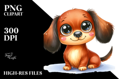 Sublimation|Clipart Product Image 2