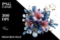 Sublimation|Clipart Product Image 2