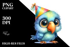 Sublimation|Clipart Product Image 3