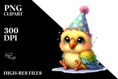 Sublimation|Clipart Product Image 3